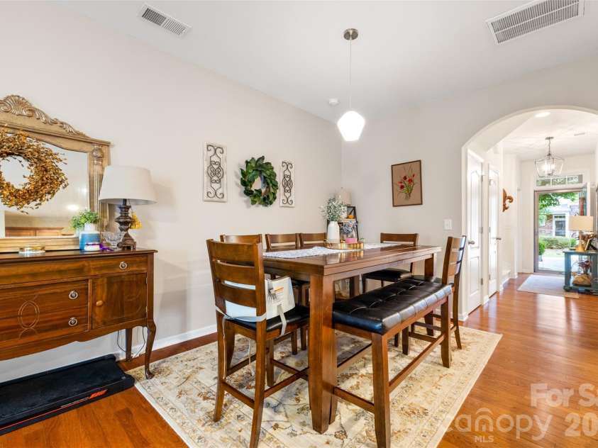 7044 Woodsbay Lane, Rock Hill, SC 29732.  MLS# CAR4392704, YatesRealty ID 32222. 