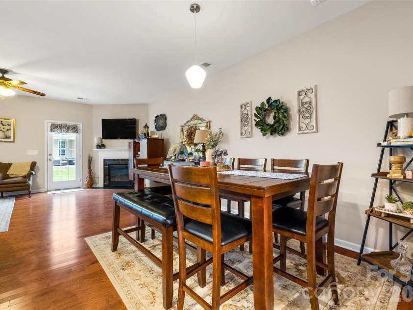 7044 Woodsbay Lane, Rock Hill, SC 29732.  MLS# CAR4392704, YatesRealty ID 32222. 