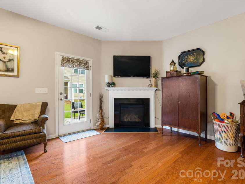 7044 Woodsbay Lane, Rock Hill, SC 29732.  MLS# CAR4392704, YatesRealty ID 32222. 