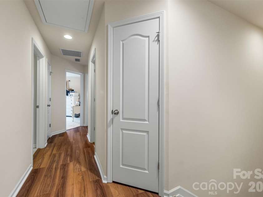 7044 Woodsbay Lane, Rock Hill, SC 29732.  MLS# CAR4392704, YatesRealty ID 32222. 