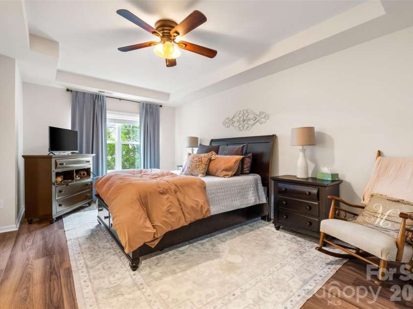 7044 Woodsbay Lane, Rock Hill, SC 29732.  MLS# CAR4392704, YatesRealty ID 32222. 