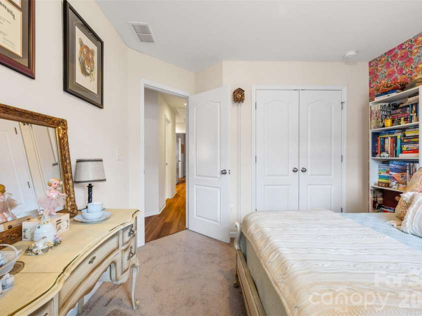 7044 Woodsbay Lane, Rock Hill, SC 29732.  MLS# CAR4392704, YatesRealty ID 32222. 