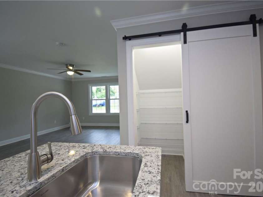 5123 Hanging Rock Court, Hickory, NC 28601.  MLS# CAR4395807, YatesRealty ID 32223. 