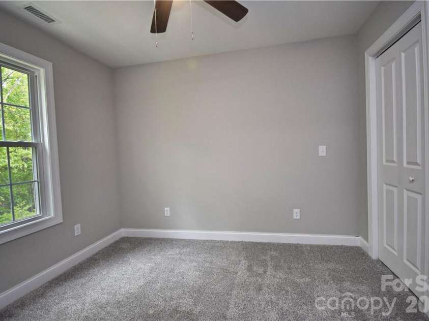 5123 Hanging Rock Court, Hickory, NC 28601.  MLS# CAR4395807, YatesRealty ID 32223. 