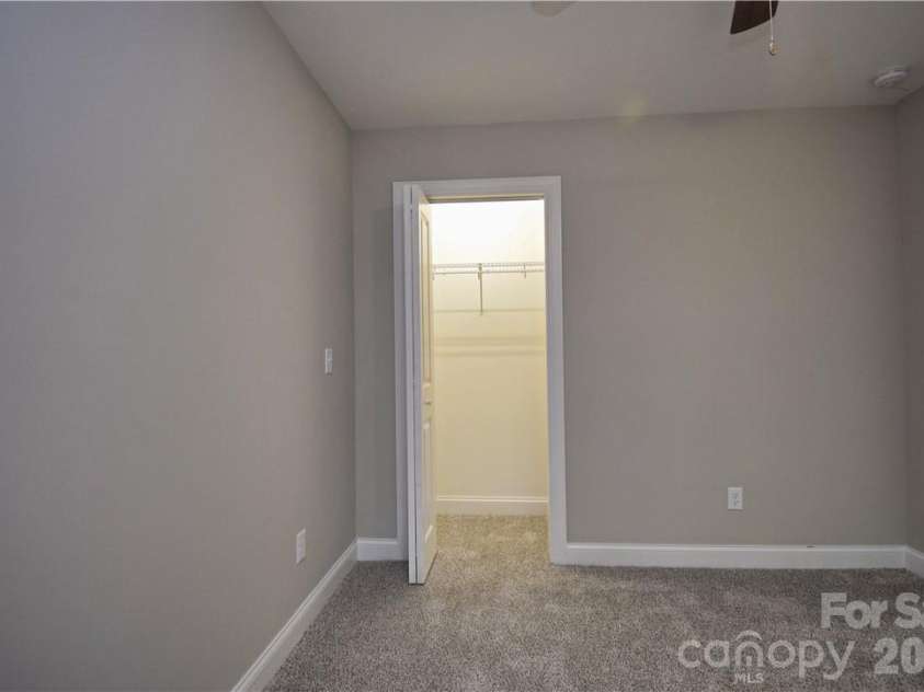 5123 Hanging Rock Court, Hickory, NC 28601.  MLS# CAR4395807, YatesRealty ID 32223. 