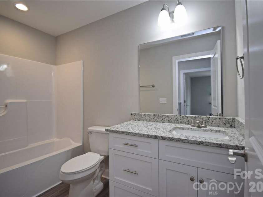 5123 Hanging Rock Court, Hickory, NC 28601.  MLS# CAR4395807, YatesRealty ID 32223. 
