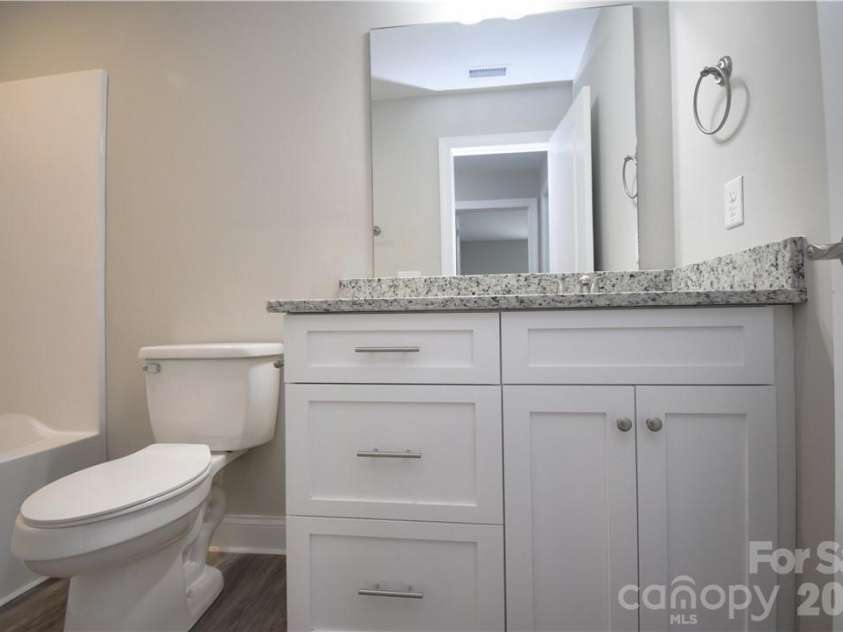 5123 Hanging Rock Court, Hickory, NC 28601.  MLS# CAR4395807, YatesRealty ID 32223. 