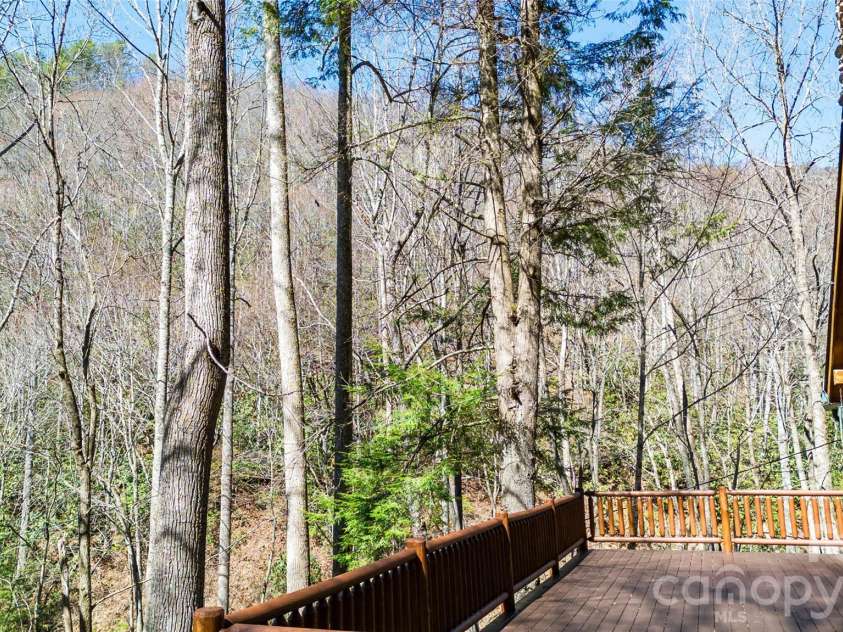 3548 Dicks Creek Road, Whittier, NC 28789.  MLS# CAR4396310, YatesRealty ID 32224. 