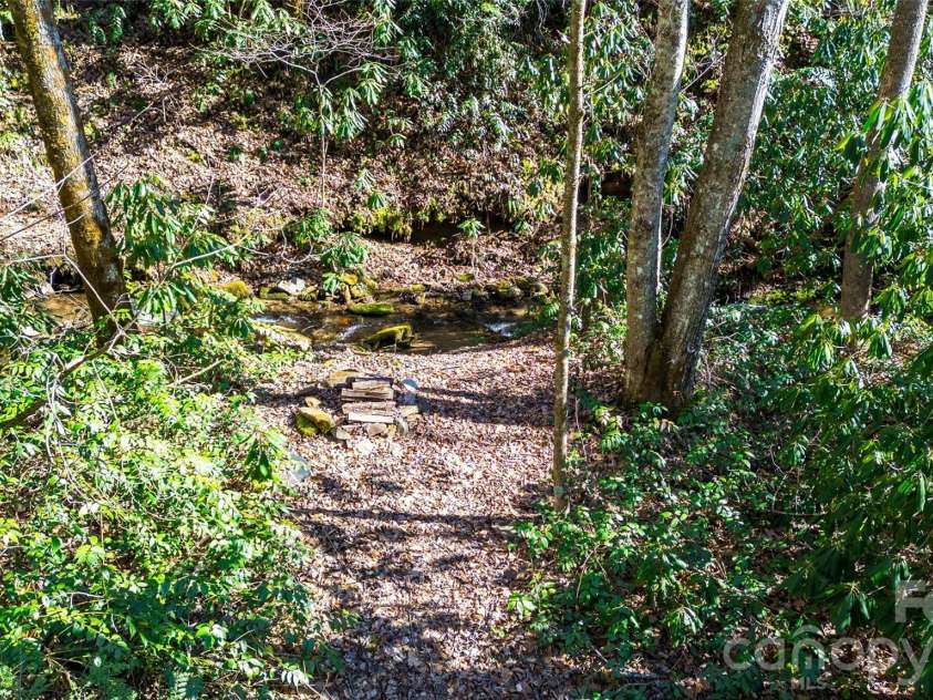 3548 Dicks Creek Road, Whittier, NC 28789.  MLS# CAR4396310, YatesRealty ID 32224. 