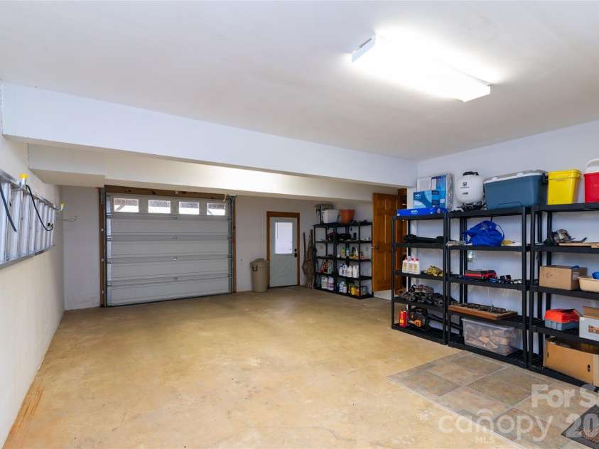 3548 Dicks Creek Road, Whittier, NC 28789.  MLS# CAR4396310, YatesRealty ID 32224. 
