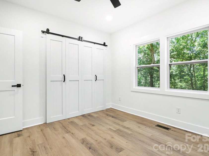 408 Birmingham Lane, Monroe, NC 28110.  MLS# CAR4394323, YatesRealty ID 32226. Bonus room