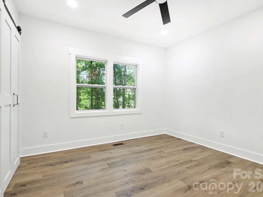 408 Birmingham Lane, Monroe, NC 28110.  MLS# CAR4394323, YatesRealty ID 32226. Bonus room