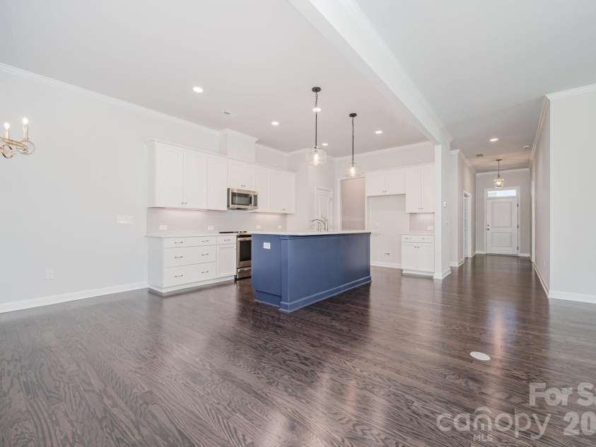 456 Lucky Drive, Concord, NC 28027.  MLS# CAR4313263, YatesRealty ID 32227. 