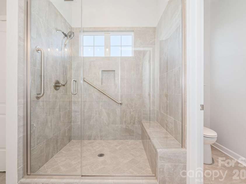 456 Lucky Drive, Concord, NC 28027.  MLS# CAR4313263, YatesRealty ID 32227. 