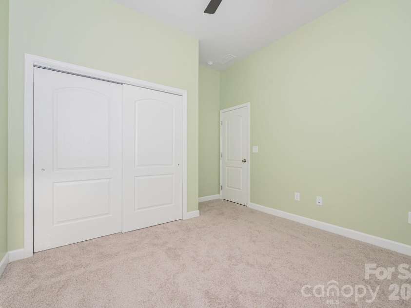 456 Lucky Drive, Concord, NC 28027.  MLS# CAR4313263, YatesRealty ID 32227. 
