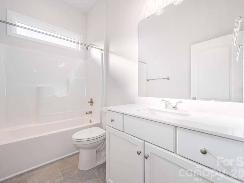 456 Lucky Drive, Concord, NC 28027.  MLS# CAR4313263, YatesRealty ID 32227. 