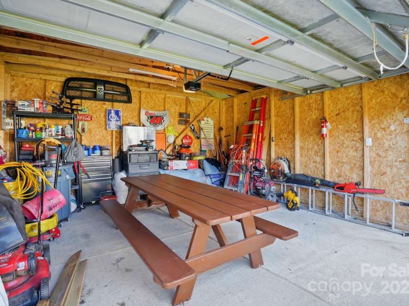 48 Mandalay Place, Concord, NC 28027.  MLS# CAR4239362, YatesRealty ID 3223. 