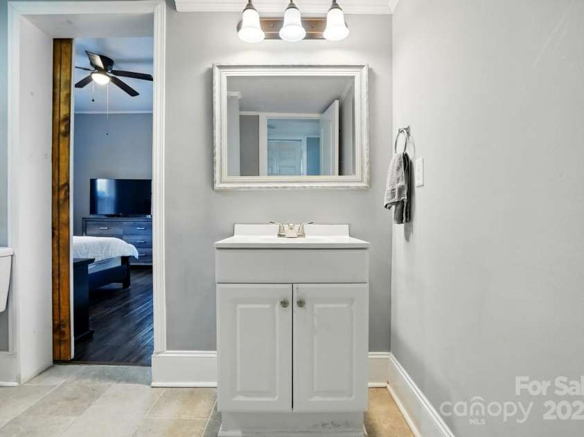 48 Mandalay Place, Concord, NC 28027.  MLS# CAR4239362, YatesRealty ID 3223. 