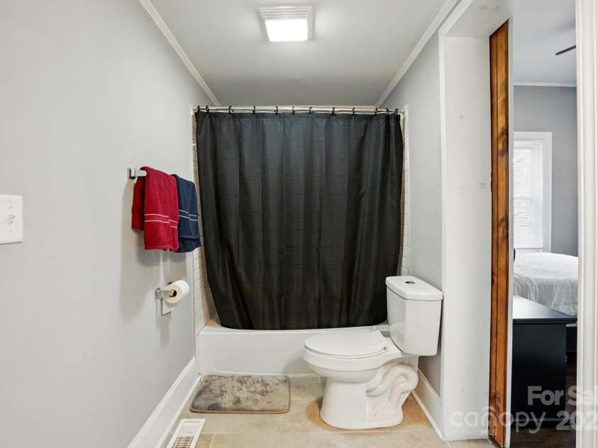 48 Mandalay Place, Concord, NC 28027.  MLS# CAR4239362, YatesRealty ID 3223. 