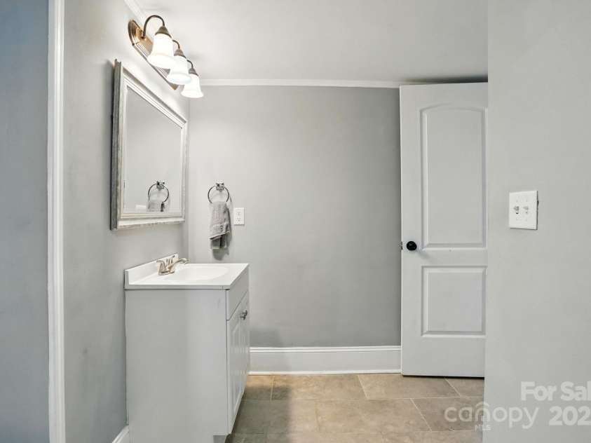 48 Mandalay Place, Concord, NC 28027.  MLS# CAR4239362, YatesRealty ID 3223. 