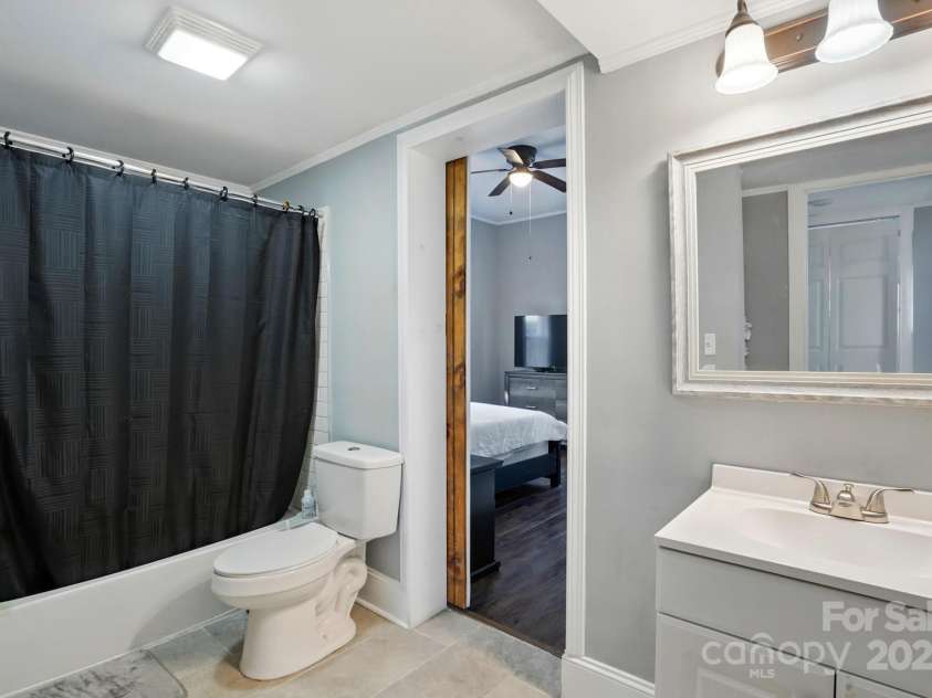 48 Mandalay Place, Concord, NC 28027.  MLS# CAR4239362, YatesRealty ID 3223. 