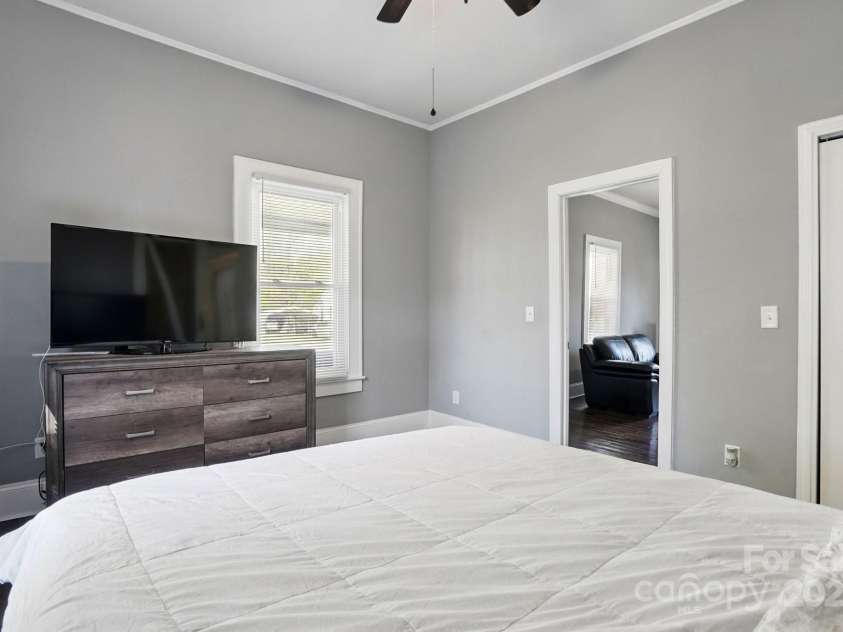 48 Mandalay Place, Concord, NC 28027.  MLS# CAR4239362, YatesRealty ID 3223. 