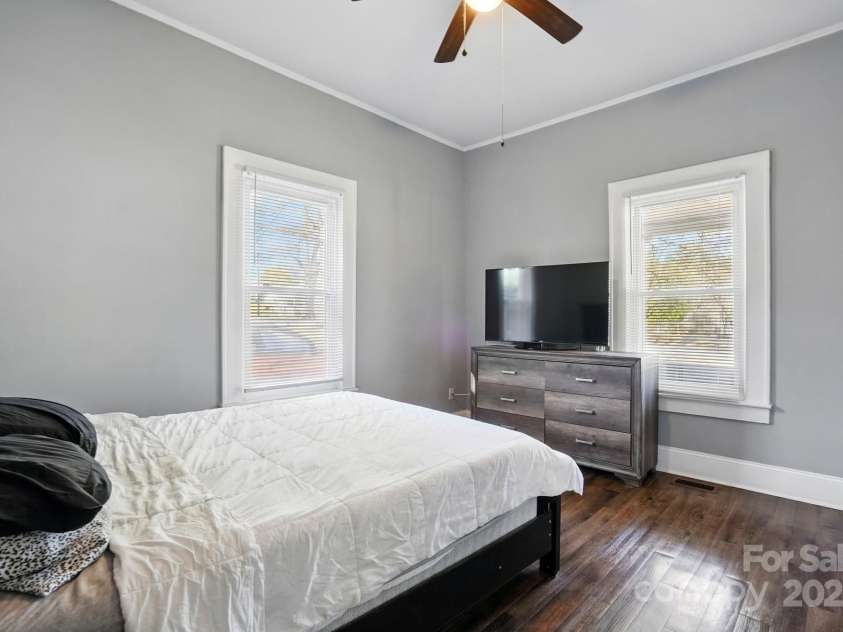 48 Mandalay Place, Concord, NC 28027.  MLS# CAR4239362, YatesRealty ID 3223. 