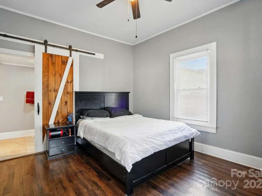 48 Mandalay Place, Concord, NC 28027.  MLS# CAR4239362, YatesRealty ID 3223. 