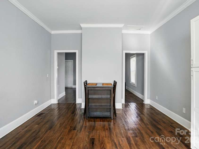 48 Mandalay Place, Concord, NC 28027.  MLS# CAR4239362, YatesRealty ID 3223. 