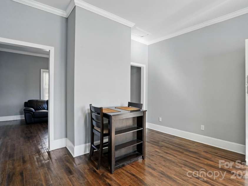 48 Mandalay Place, Concord, NC 28027.  MLS# CAR4239362, YatesRealty ID 3223. 