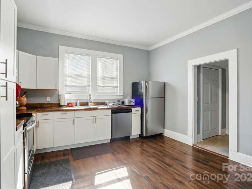 48 Mandalay Place, Concord, NC 28027.  MLS# CAR4239362, YatesRealty ID 3223. 