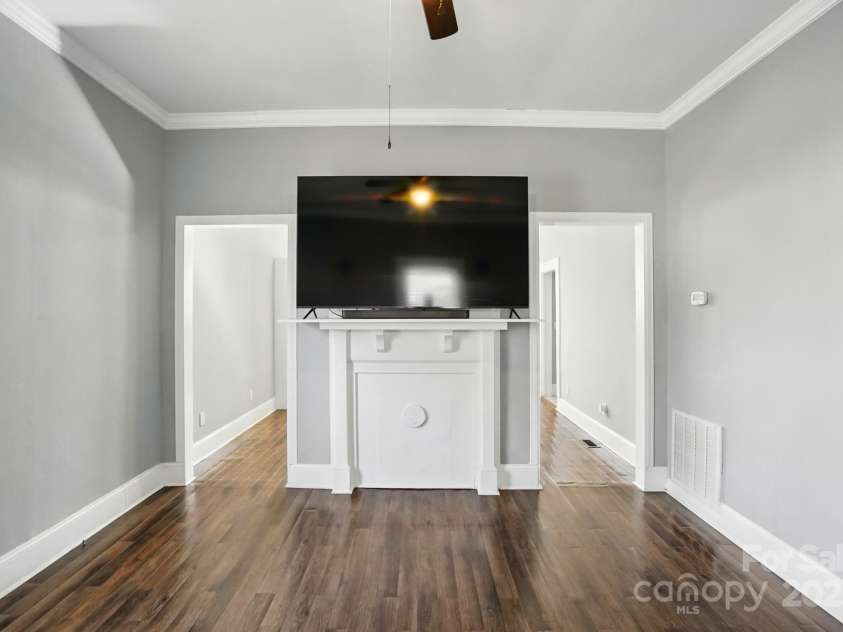 48 Mandalay Place, Concord, NC 28027.  MLS# CAR4239362, YatesRealty ID 3223. 