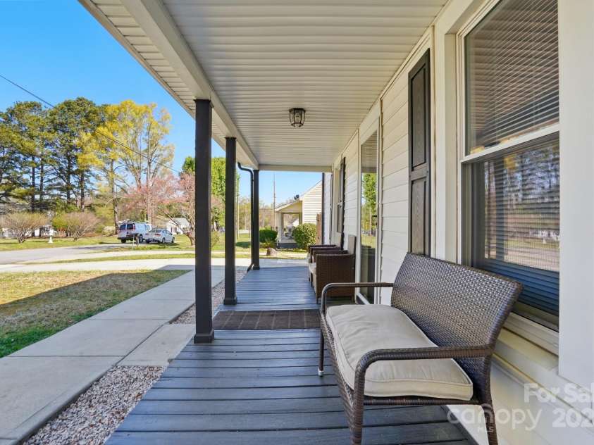 48 Mandalay Place, Concord, NC 28027.  MLS# CAR4239362, YatesRealty ID 3223. 