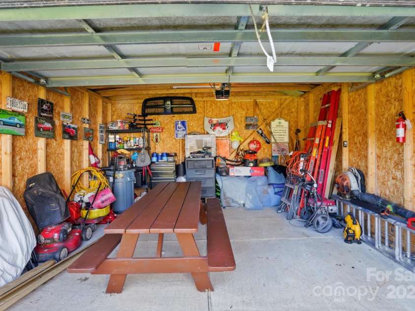 48 Mandalay Place, Concord, NC 28027.  MLS# CAR4239362, YatesRealty ID 3223. 