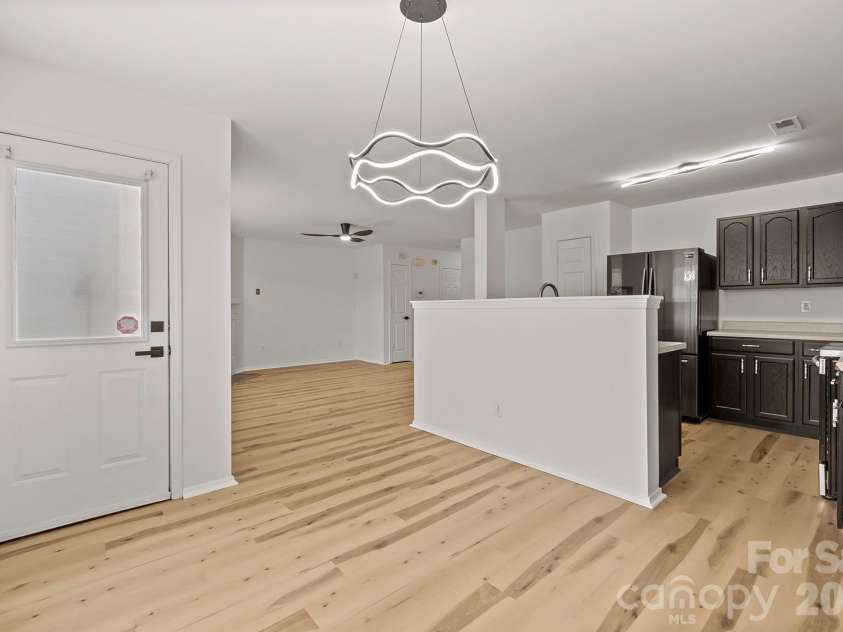 8552 Westhope Street, Charlotte, NC 28216.  MLS# CAR4340767, YatesRealty ID 3223. 