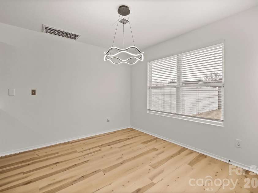 8552 Westhope Street, Charlotte, NC 28216.  MLS# CAR4340767, YatesRealty ID 3223. 