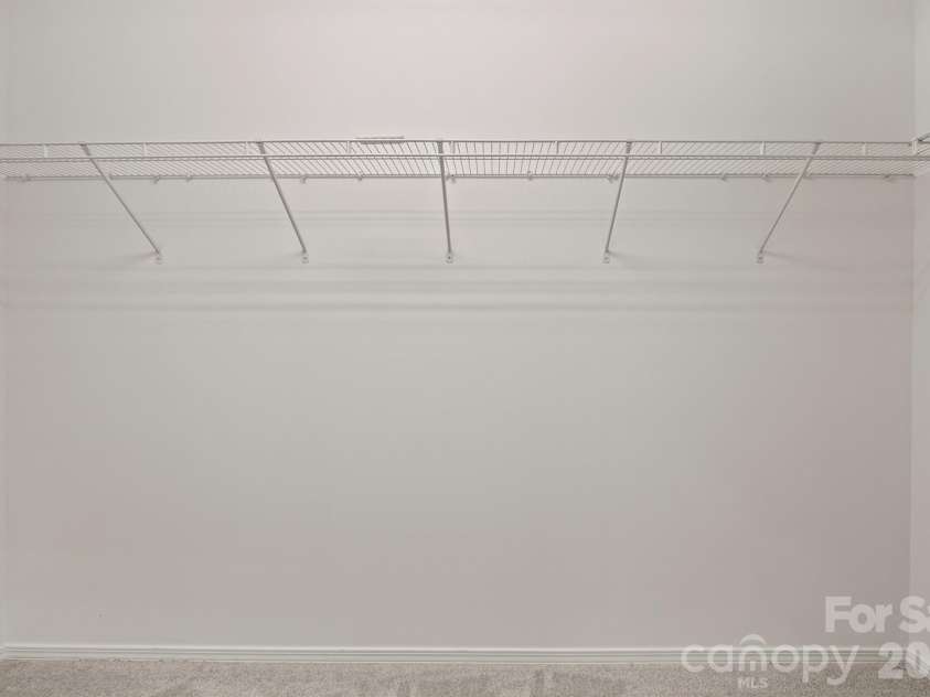 8552 Westhope Street, Charlotte, NC 28216.  MLS# CAR4340767, YatesRealty ID 3223. 