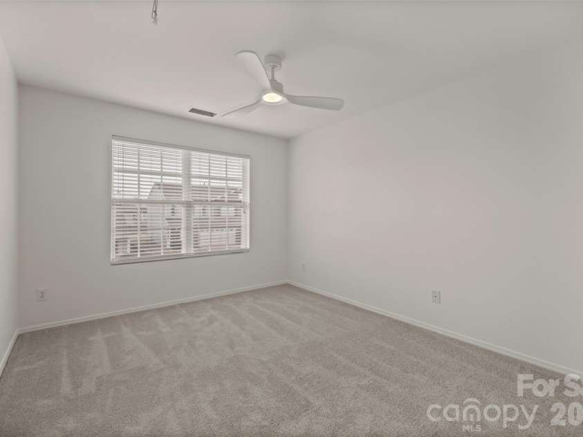 8552 Westhope Street, Charlotte, NC 28216.  MLS# CAR4340767, YatesRealty ID 3223. 