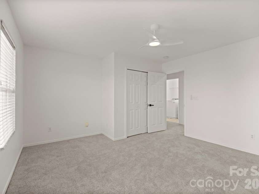 8552 Westhope Street, Charlotte, NC 28216.  MLS# CAR4340767, YatesRealty ID 3223. 