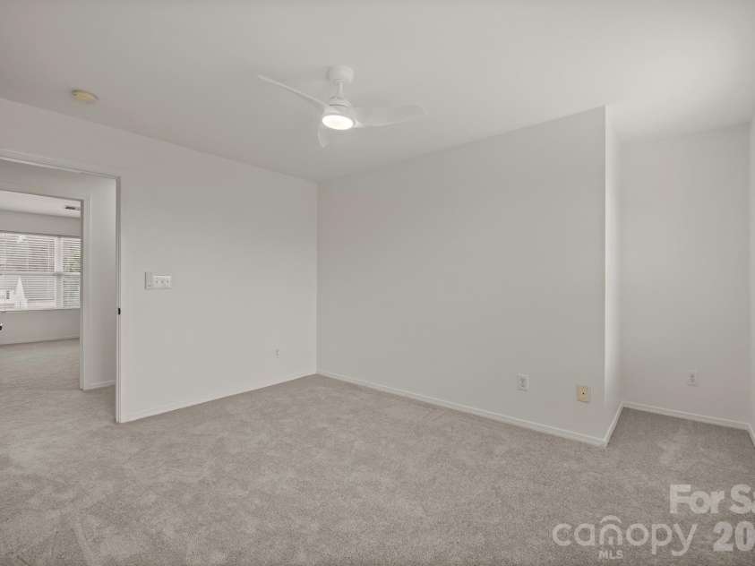 8552 Westhope Street, Charlotte, NC 28216.  MLS# CAR4340767, YatesRealty ID 3223. 