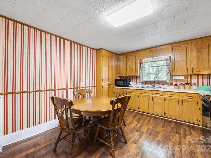 214 SC Hwy 102 None, Chesterfield, SC 29709.  MLS# CAR4281943, YatesRealty ID 32230. 