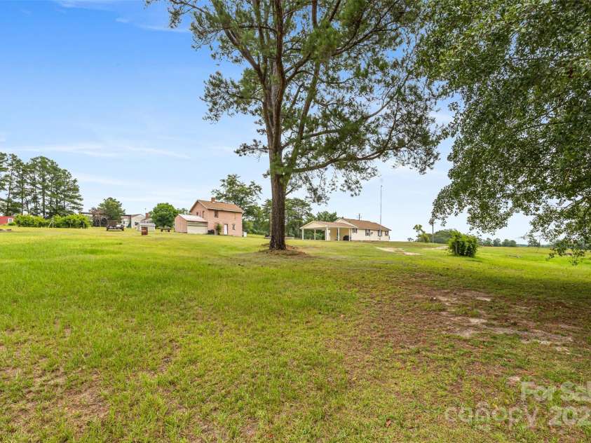 214 SC Hwy 102 None, Chesterfield, SC 29709.  MLS# CAR4281943, YatesRealty ID 32230. 