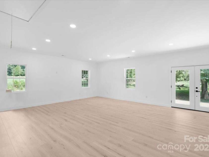 3637 Reepsville Road, Lincolnton, NC 28092.  MLS# CAR4282041, YatesRealty ID 32231. 