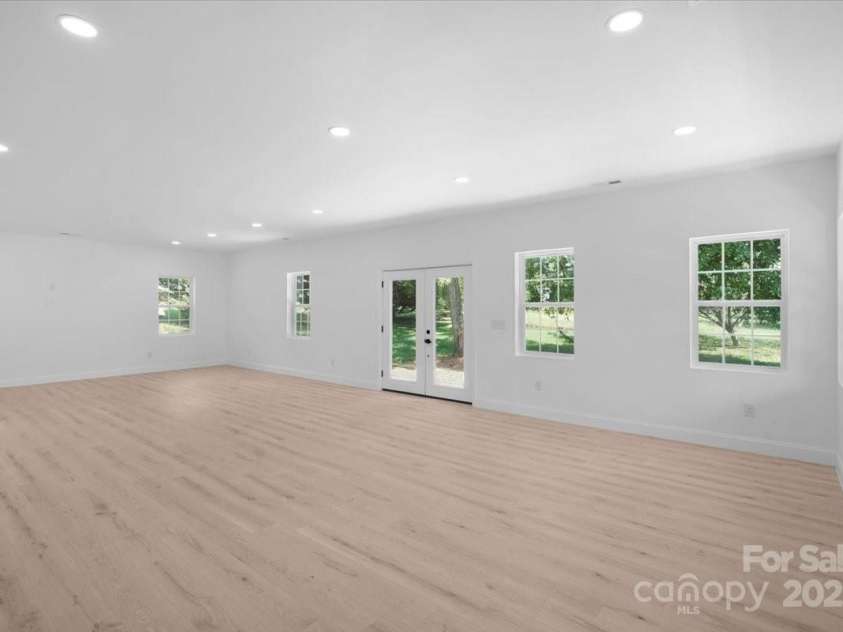 3637 Reepsville Road, Lincolnton, NC 28092.  MLS# CAR4282041, YatesRealty ID 32231. 