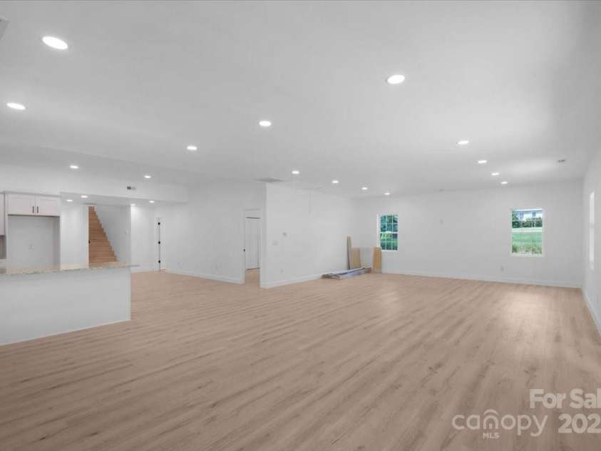 3637 Reepsville Road, Lincolnton, NC 28092.  MLS# CAR4282041, YatesRealty ID 32231. 