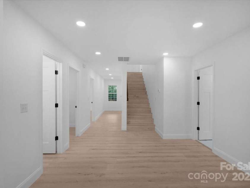 3637 Reepsville Road, Lincolnton, NC 28092.  MLS# CAR4282041, YatesRealty ID 32231. 