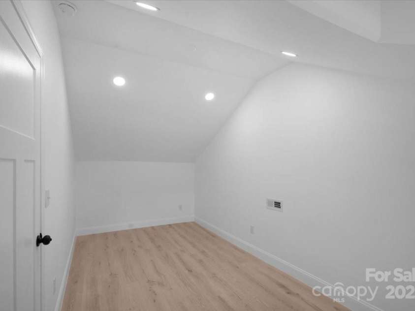 3637 Reepsville Road, Lincolnton, NC 28092.  MLS# CAR4282041, YatesRealty ID 32231. 