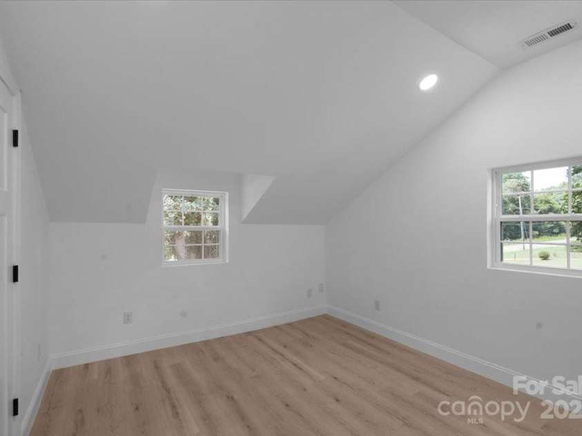 3637 Reepsville Road, Lincolnton, NC 28092.  MLS# CAR4282041, YatesRealty ID 32231. 