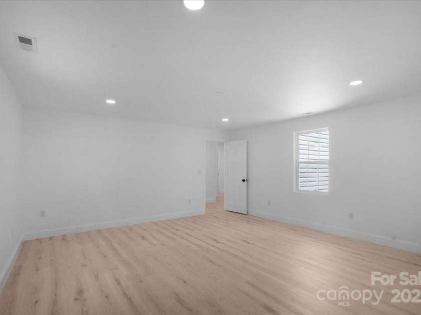 3637 Reepsville Road, Lincolnton, NC 28092.  MLS# CAR4282041, YatesRealty ID 32231. 