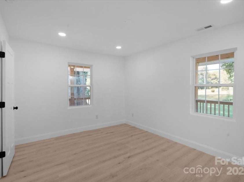 3637 Reepsville Road, Lincolnton, NC 28092.  MLS# CAR4282041, YatesRealty ID 32231. 